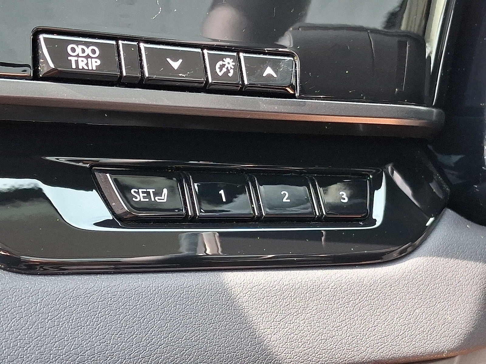 2023 Lexus RX RX 350 Luxury AWD