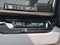 2023 Lexus RX RX 350 Luxury AWD