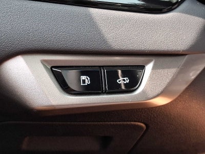 2023 Lexus RX RX 350 Luxury AWD