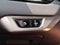 2023 Lexus RX RX 350 Luxury AWD