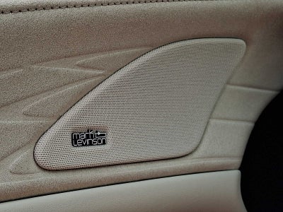 2023 Lexus RX RX 350 Luxury AWD