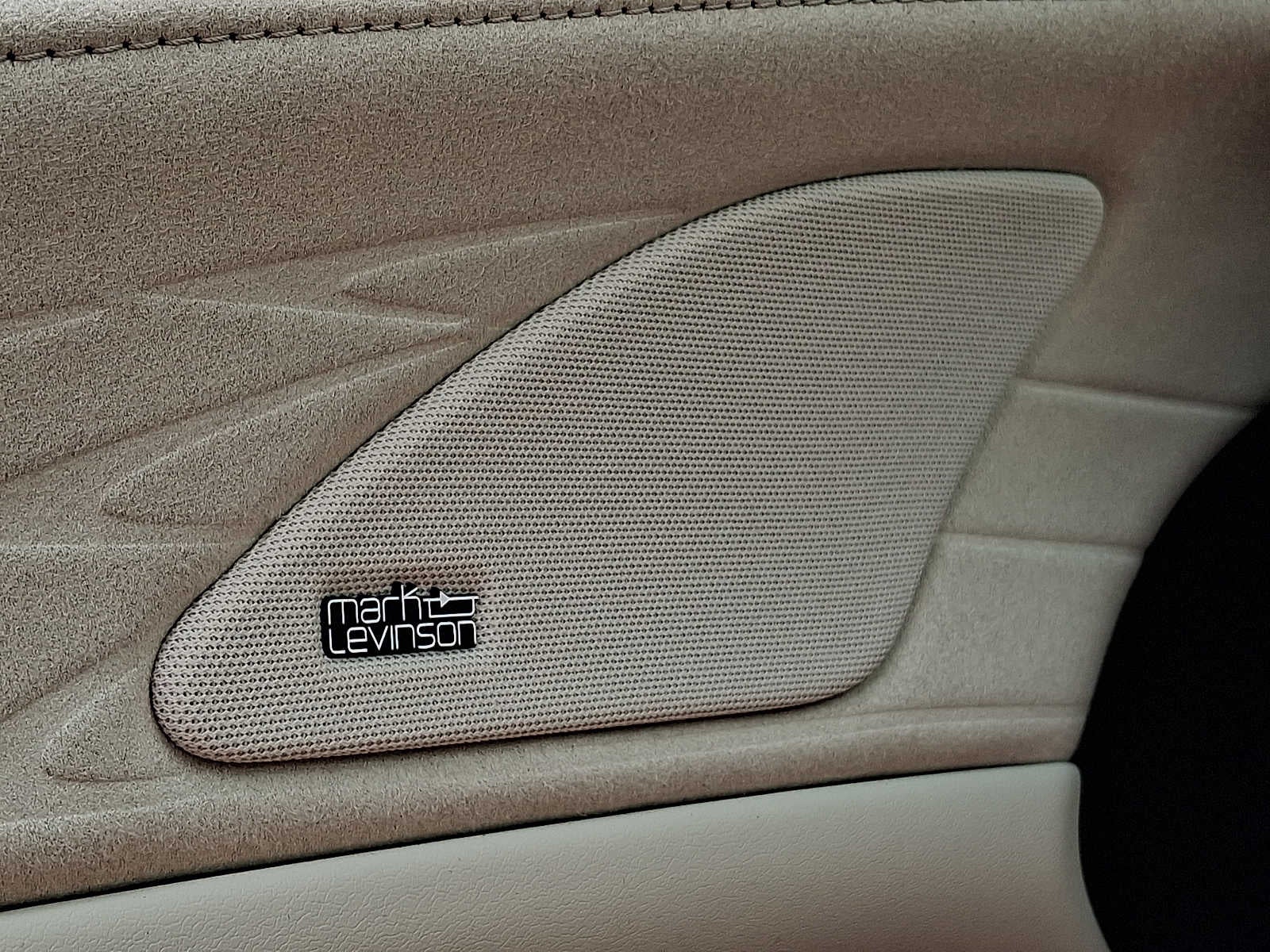 2023 Lexus RX RX 350 Luxury AWD