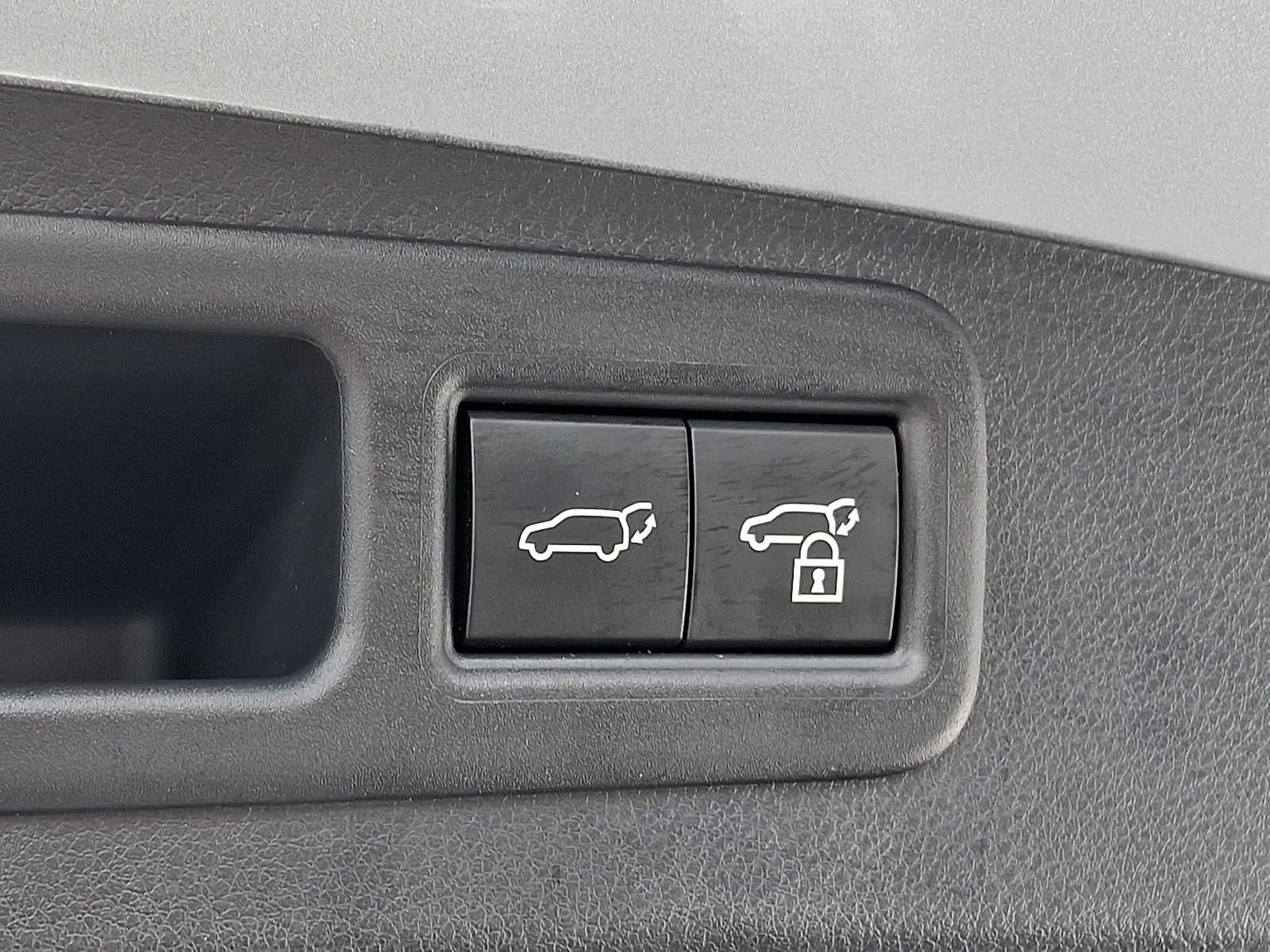 2023 Lexus RX RX 350 Luxury AWD