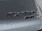 2023 Lexus RX RX 350 Luxury AWD
