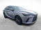 2023 Lexus RX RX 350 Luxury AWD