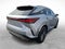 2023 Lexus RX RX 350 Luxury AWD