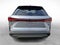 2023 Lexus RX RX 350 Luxury AWD