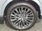 2023 Lexus RX RX 350 Luxury AWD