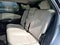 2023 Lexus RX RX 350 Luxury AWD