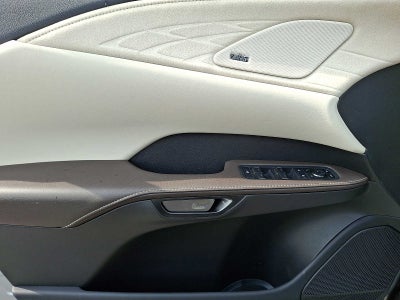 2023 Lexus RX RX 350 Luxury AWD