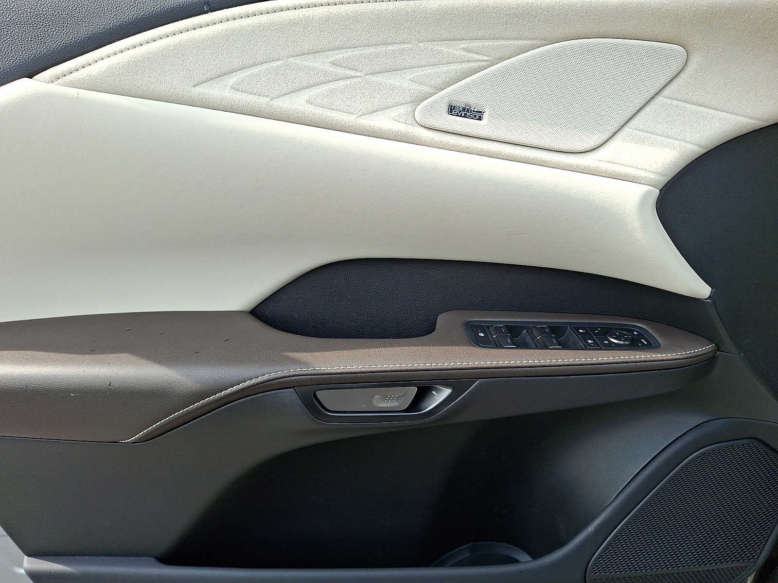 2023 Lexus RX RX 350 Luxury AWD
