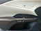 2023 Lexus RX RX 350 Luxury AWD