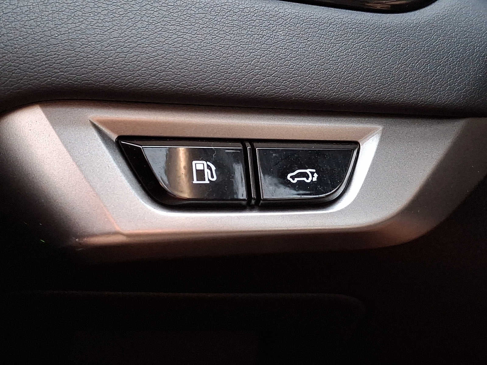 2024 Lexus RX F SPORT Handling