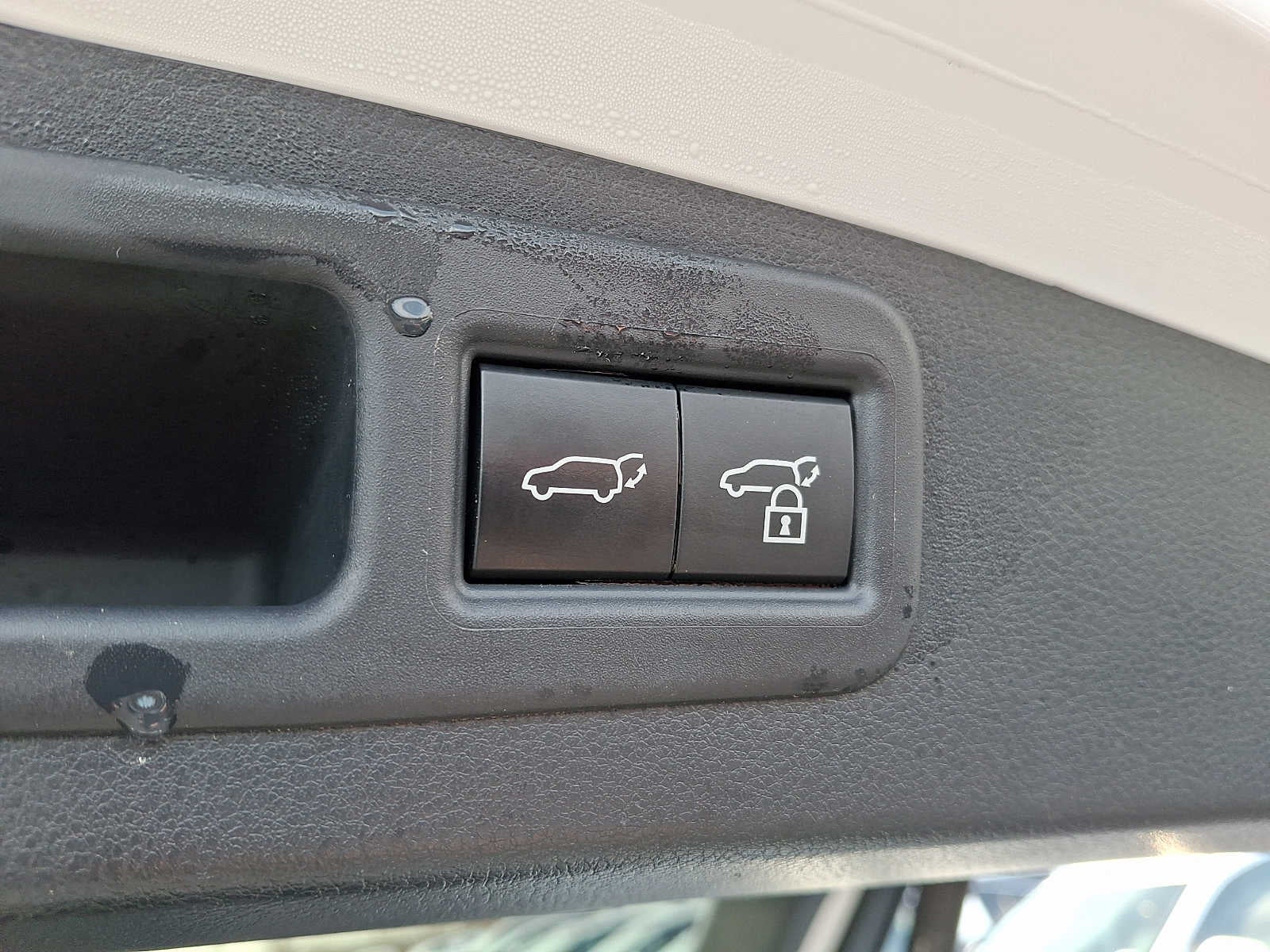 2024 Lexus RX F SPORT Handling