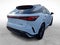 2024 Lexus RX F SPORT Handling