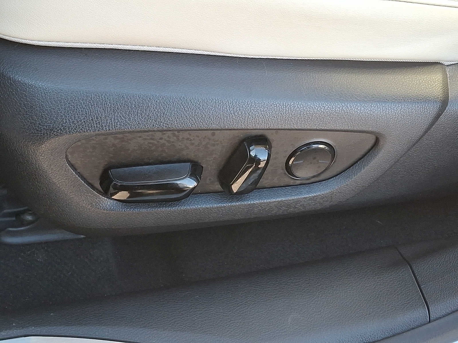 2024 Lexus RX Premium