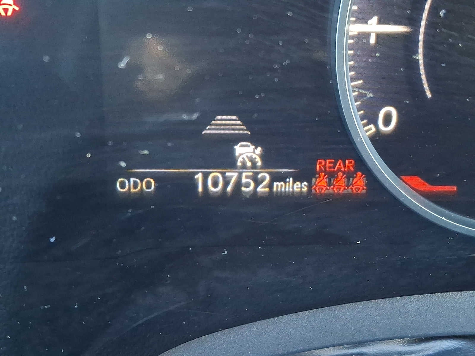 2024 Lexus RX Premium