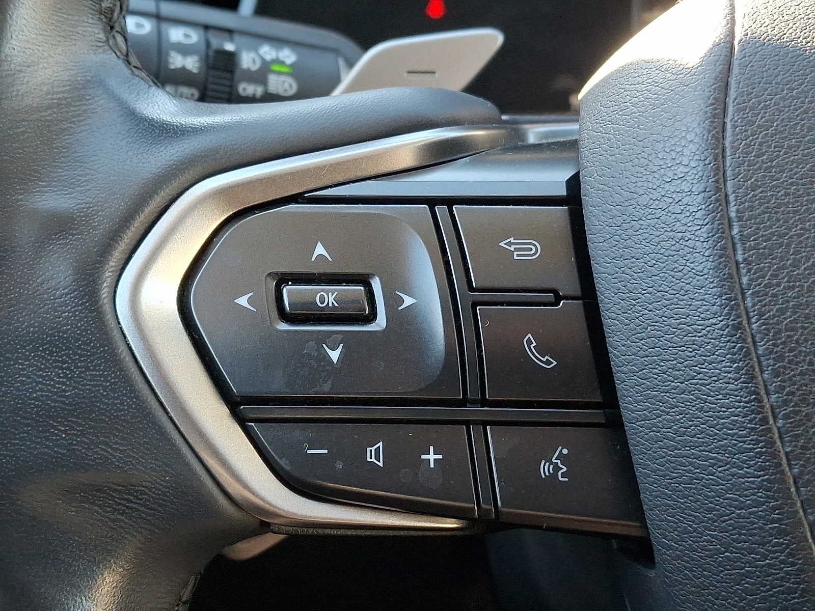 2024 Lexus RX Premium