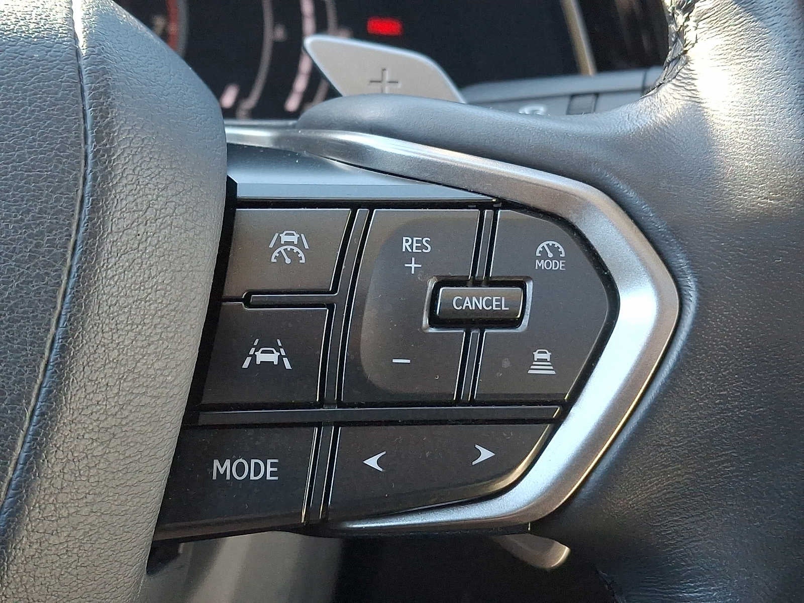 2024 Lexus RX Premium