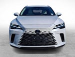 2024 Lexus RX Premium