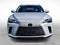 2024 Lexus RX Premium