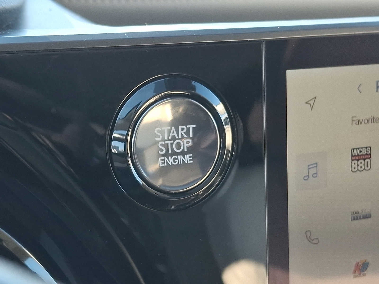 2024 Lexus RX Premium