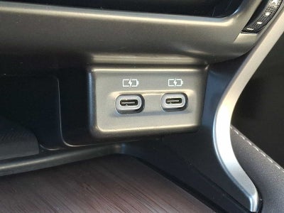 2024 Lexus RX Premium