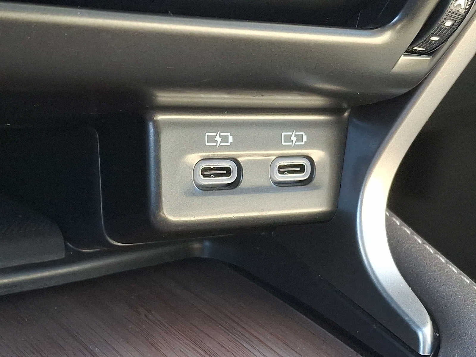 2024 Lexus RX Premium