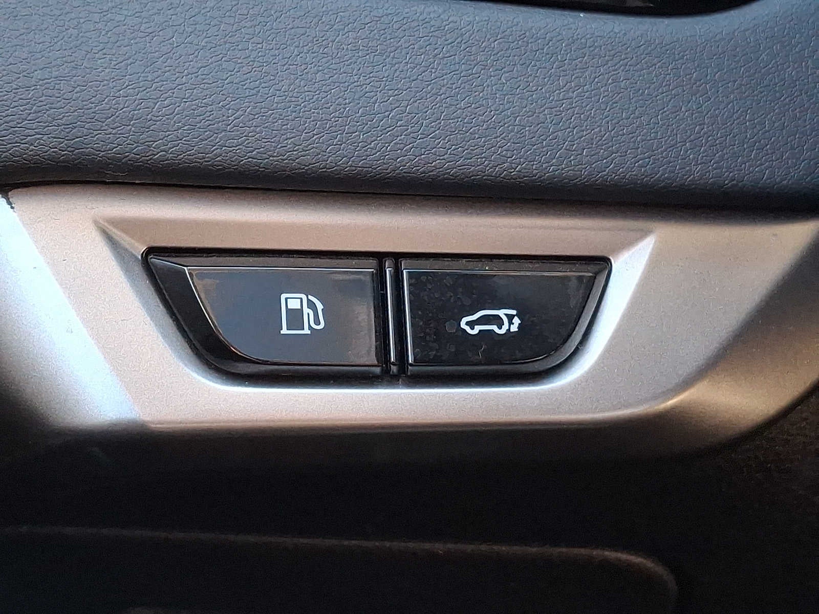 2024 Lexus RX Premium