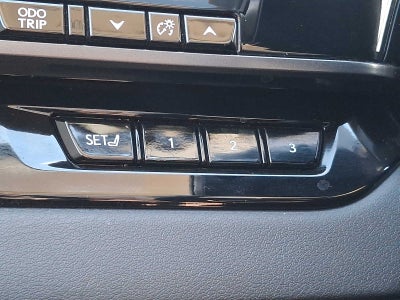 2024 Lexus RX Premium