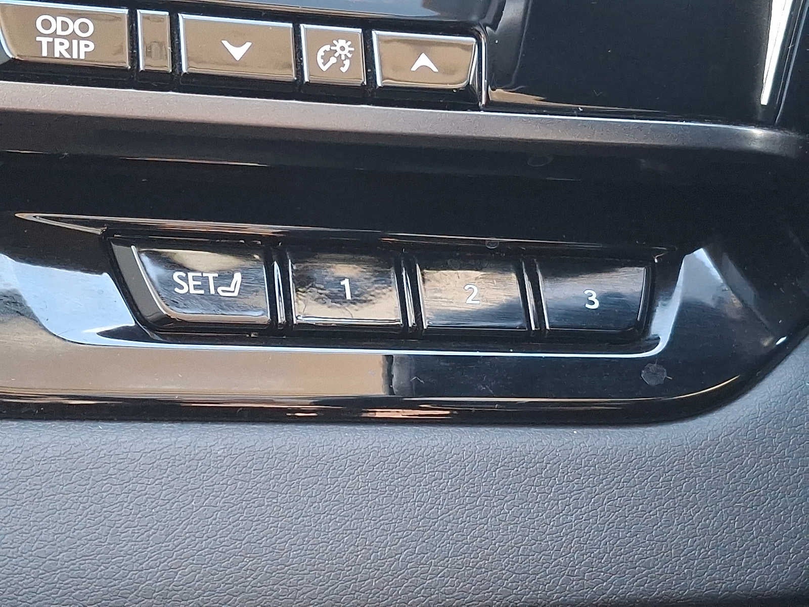 2024 Lexus RX Premium