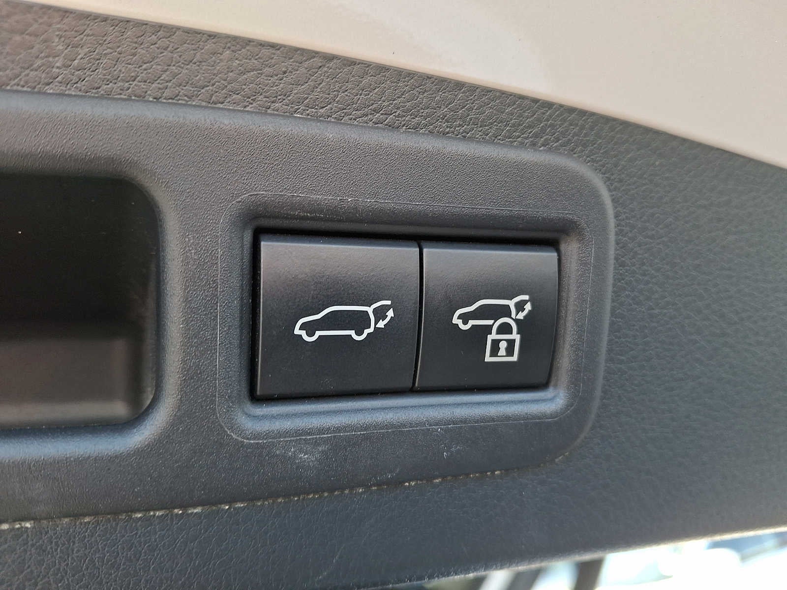 2024 Lexus RX Premium