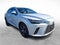 2024 Lexus RX Premium