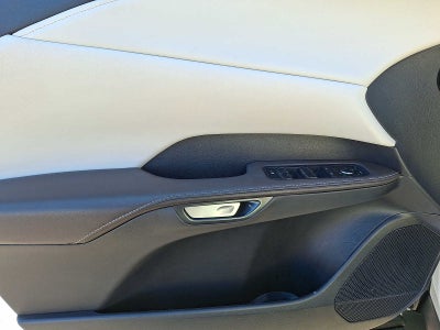 2024 Lexus RX Premium