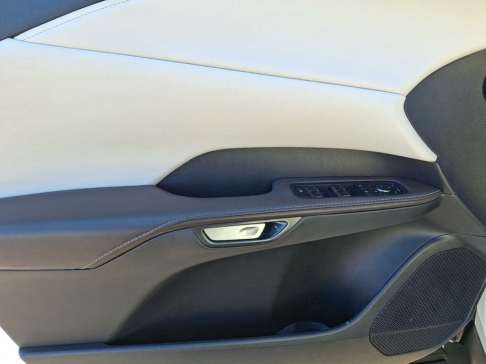 2024 Lexus RX Premium