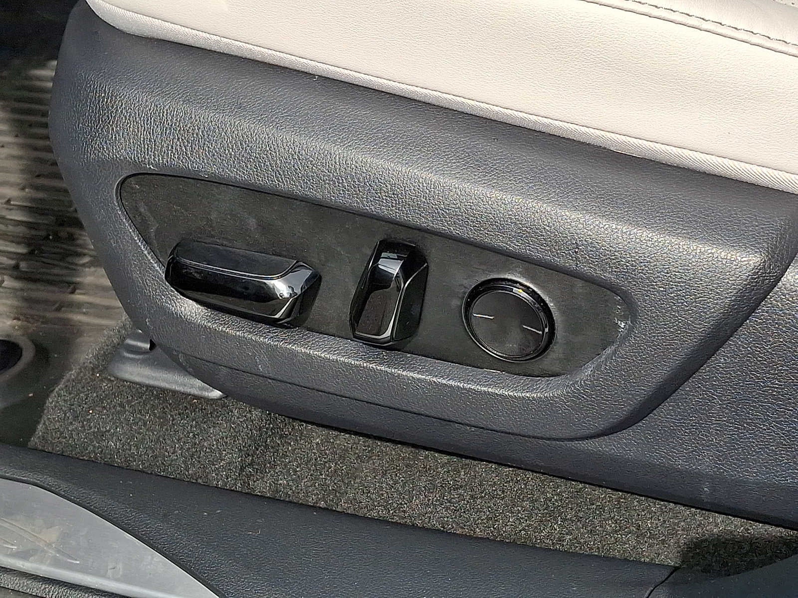 2026 Lexus RX 350 PREMIUM AWD PREMIUM