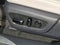 2026 Lexus RX 350 PREMIUM AWD PREMIUM