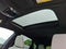 2026 Lexus RX 350 PREMIUM AWD PREMIUM