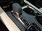2026 Lexus RX 350 PREMIUM AWD PREMIUM