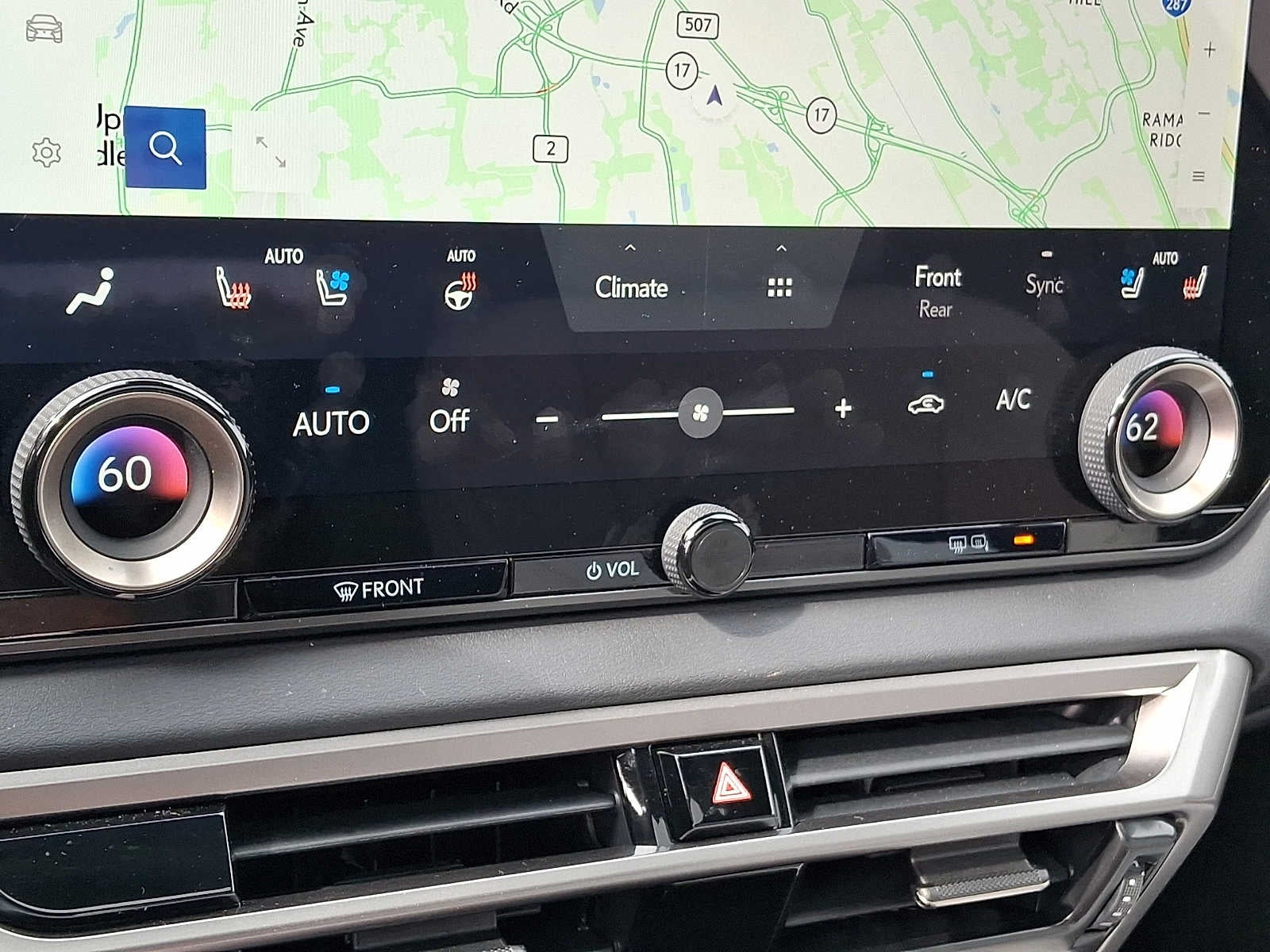 2026 Lexus RX 350 PREMIUM AWD PREMIUM