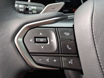 2026 Lexus RX 350 PREMIUM AWD PREMIUM