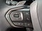 2026 Lexus RX 350 PREMIUM AWD PREMIUM