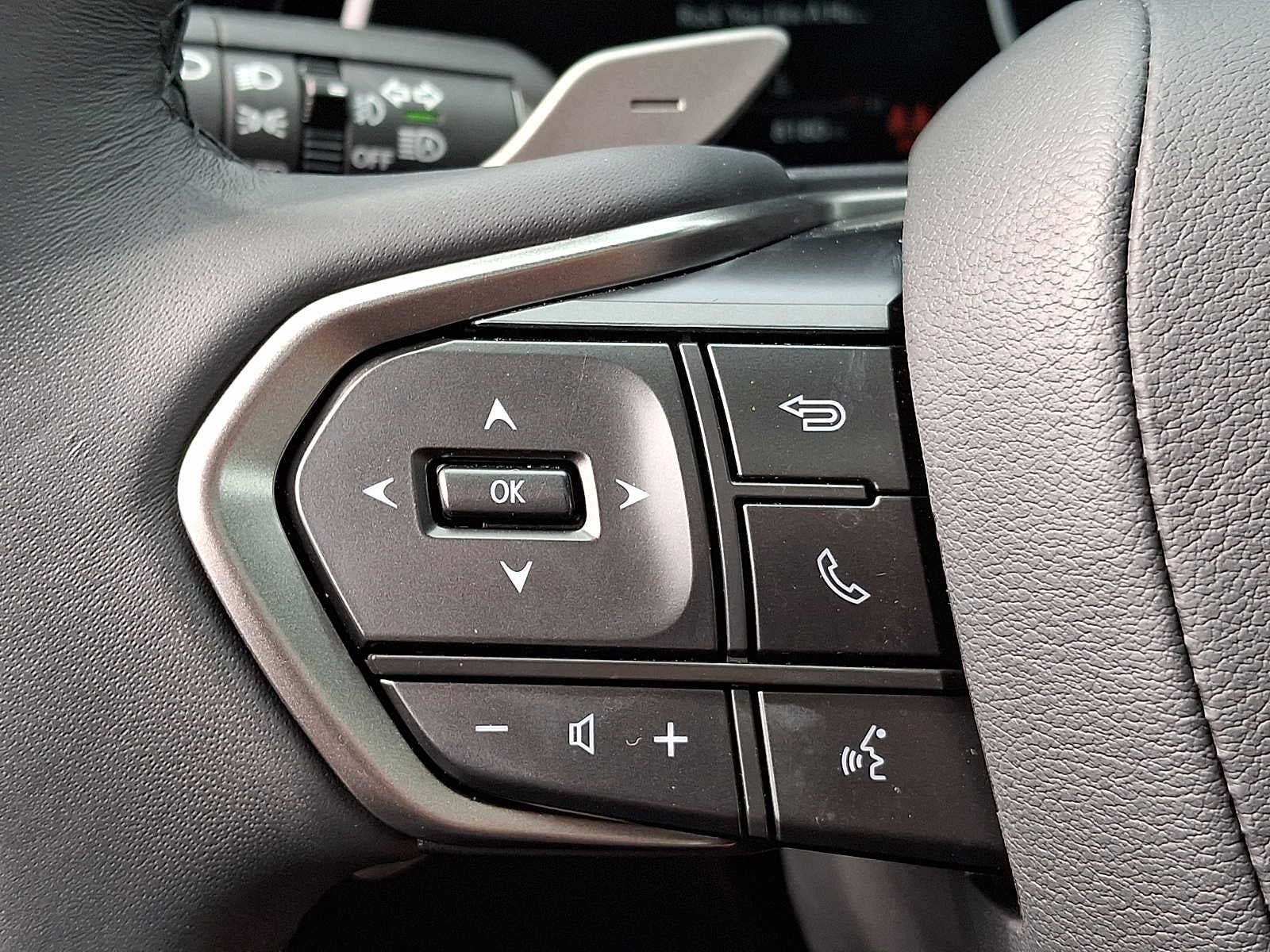 2026 Lexus RX 350 PREMIUM AWD PREMIUM