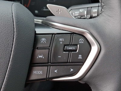 2026 Lexus RX 350 PREMIUM AWD PREMIUM