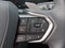 2026 Lexus RX 350 PREMIUM AWD PREMIUM