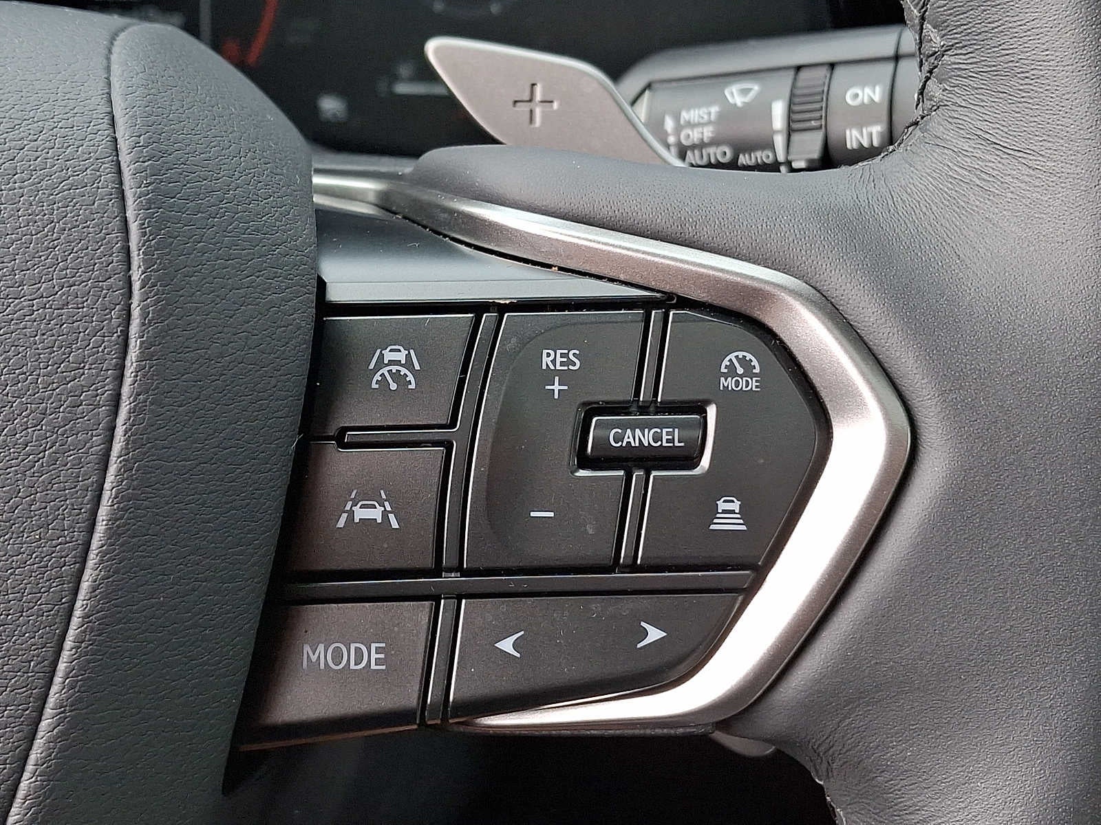 2026 Lexus RX 350 PREMIUM AWD PREMIUM