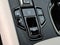2026 Lexus RX 350 PREMIUM AWD PREMIUM