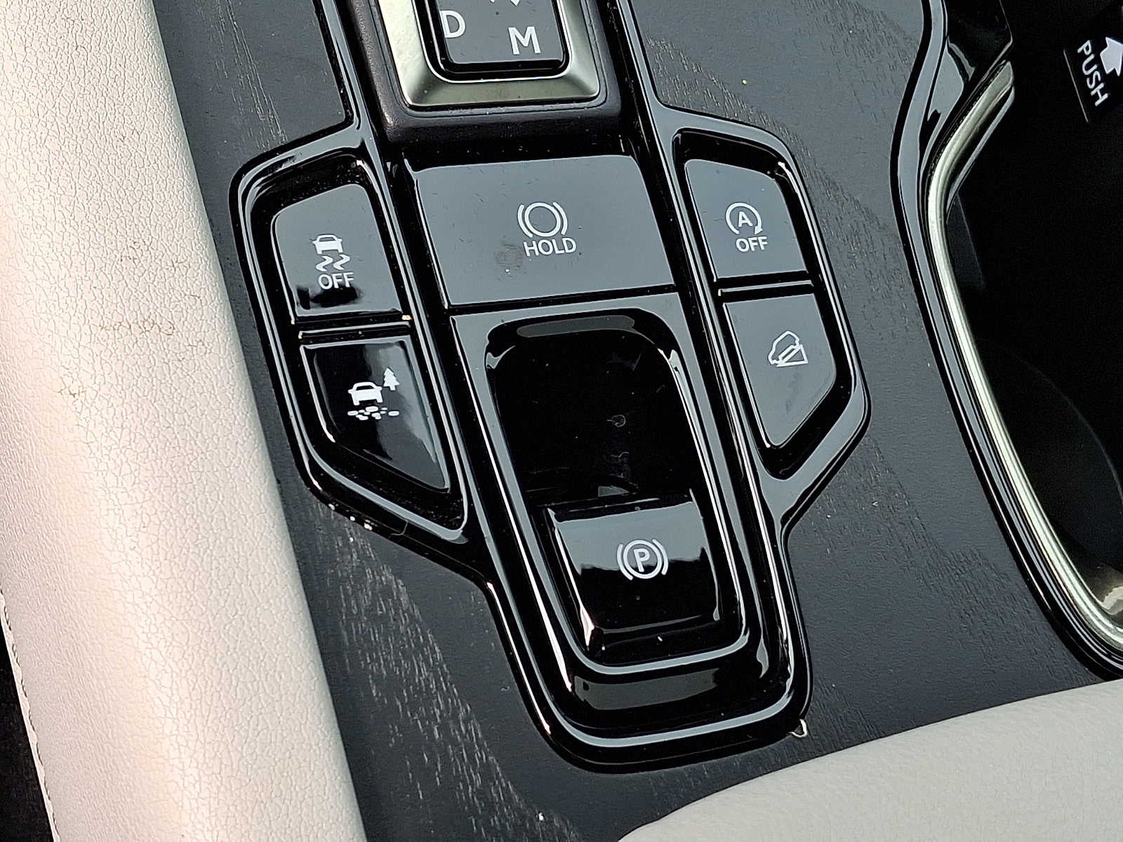 2026 Lexus RX 350 PREMIUM AWD PREMIUM