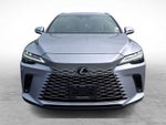 2026 Lexus RX 350 PREMIUM AWD PREMIUM