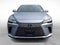 2026 Lexus RX 350 PREMIUM AWD PREMIUM